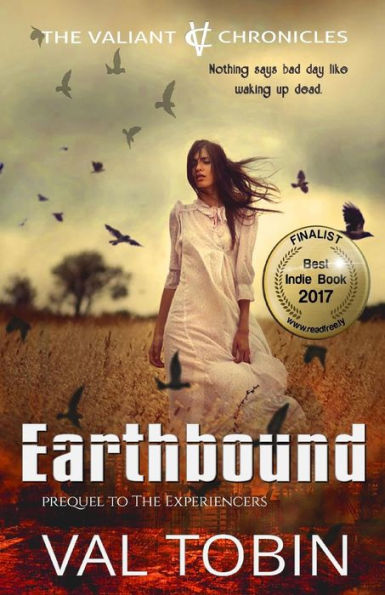 Earthbound