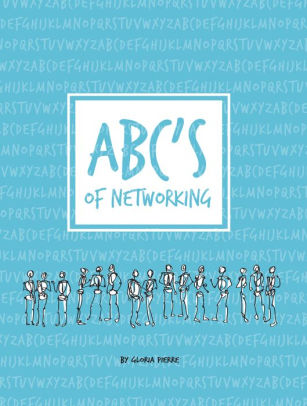 Abcs Of Networkingnook Book - 