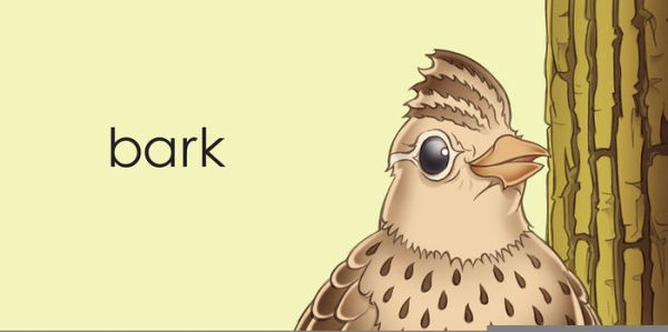 Lark