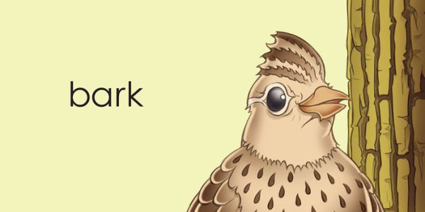 Lark