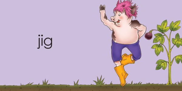 Pig