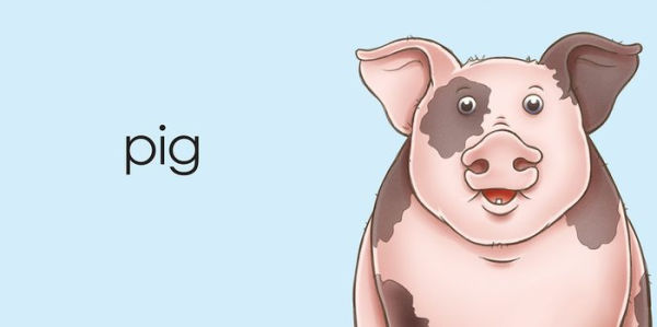 Pig