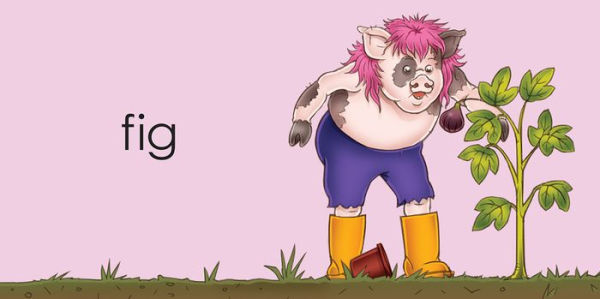 Pig