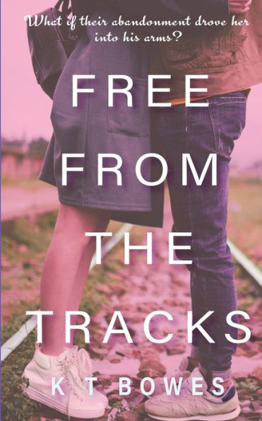 Free From The Tracks