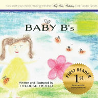 Title: Baby B's, Author: Therese Fisher