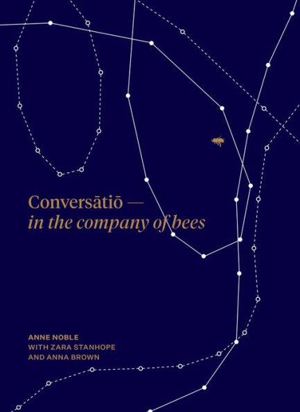 Conversatio: In the company of bees