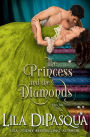 The Princess and the Diamonds