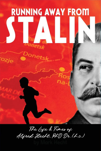 Running Away From Stalin