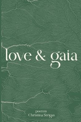 love & gaia