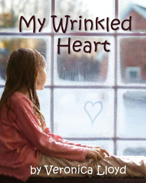 My Wrinkled Heart