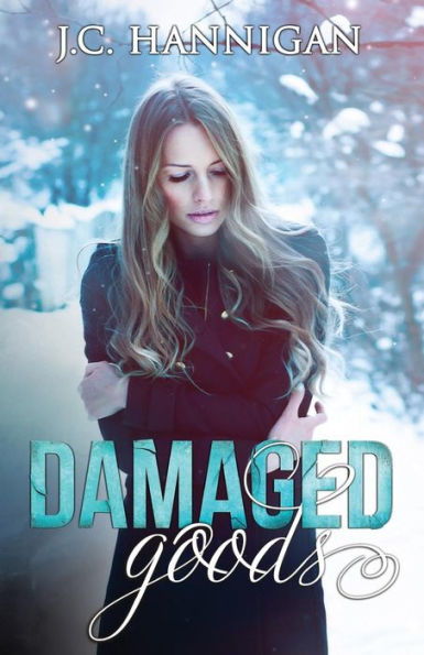 Damaged Goods