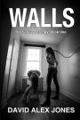 Walls: Second Edition