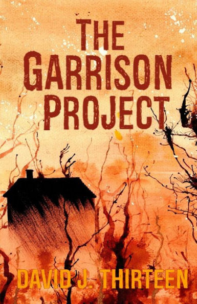 The Garrison Project