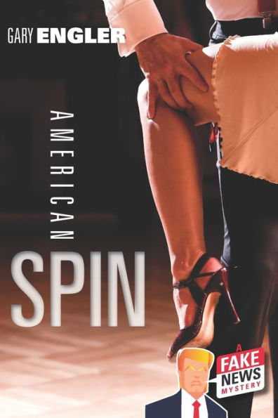 American Spin