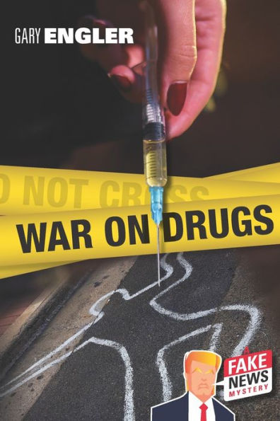 War on Drugs