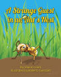 A Strange Guest in an Ant's Nest: A Children's Nature Picture Book, a Fun Ant Story That Kids Will Love