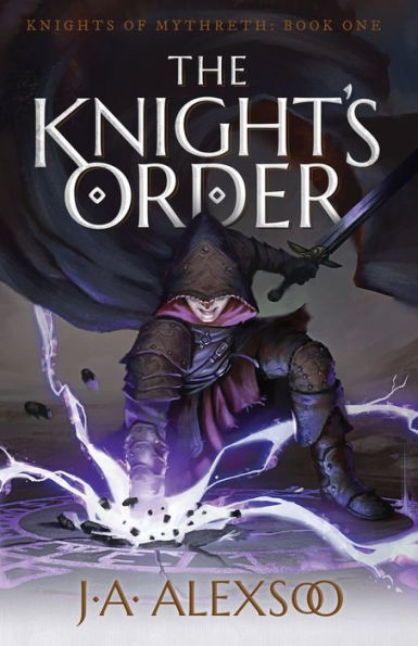 The Knight's Order