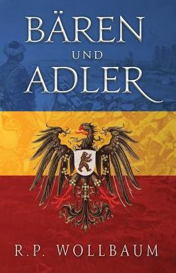 Baren und Adler