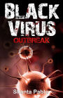 Black Virus: Outbreak