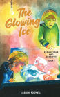 The Glowing Ice