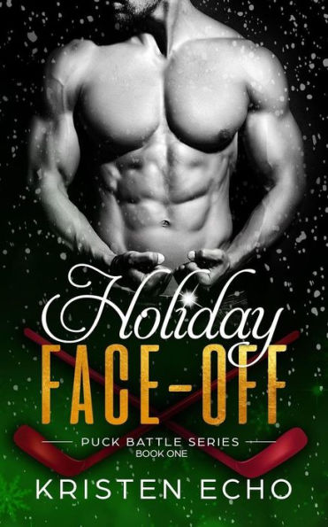 Holiday Face-off