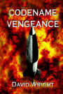 Codename Vengeance