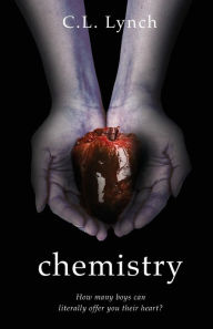 Title: Chemistry, Author: Vaughan T.