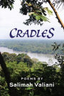 Cradles: New and Collected Poems