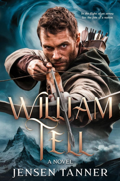 William Tell