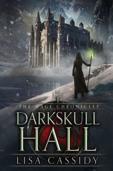 DarkSkull Hall