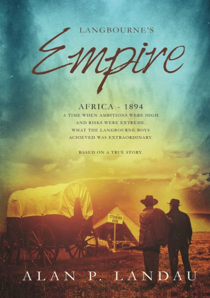 Langbourne's Empire