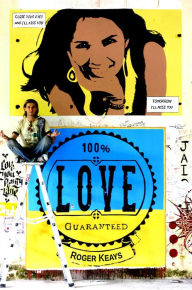 Title: 100% Love Guaranteed, Author: Dann Russo