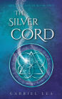 The Silver Cord