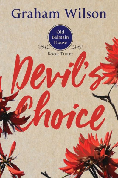 Devil's Choice