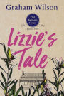 Lizzie's Tale