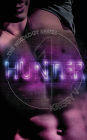 Hunter