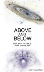 Above and Below: Modern Physics for Everyone