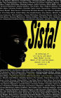 Sista!: An anthology of writings by Same Gender Loving Women of African/Caribbean descent with a UK connection