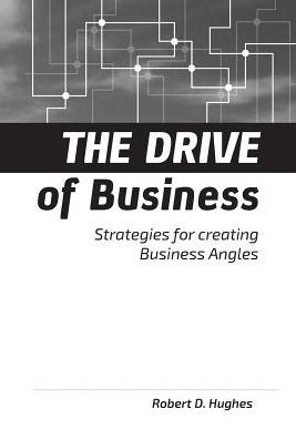 The Drive of Business: Strategies for Creating Business Angles