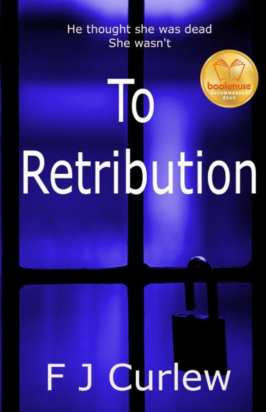 To Retribution