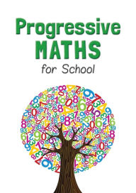 Title: Progressive Maths For School, Author: Julie Simpson Maclure