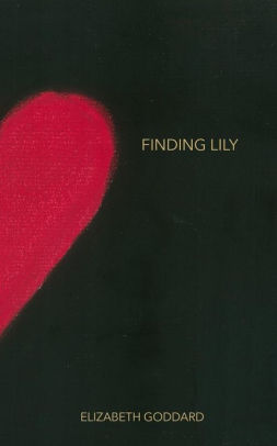 Finding Lily