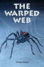 The Warped Web
