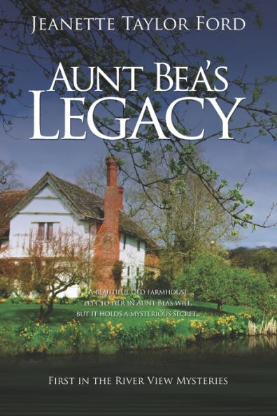Aunt Bea's Legacy