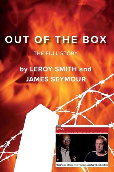 Out of the Box: The Full Story