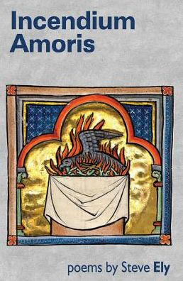 Incendium Amoris