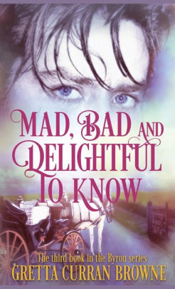 THE WAYWARD SON :(The Macquarie Series Book 4)