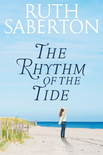 The Rhythm of the Tide