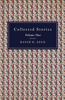 Collected Stories - Volume I