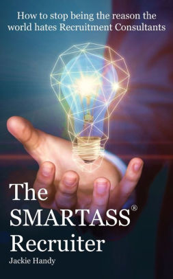 smart ass barnes noble Smart ass barnes noble
